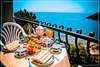 Grand Hotel Le Rocce 